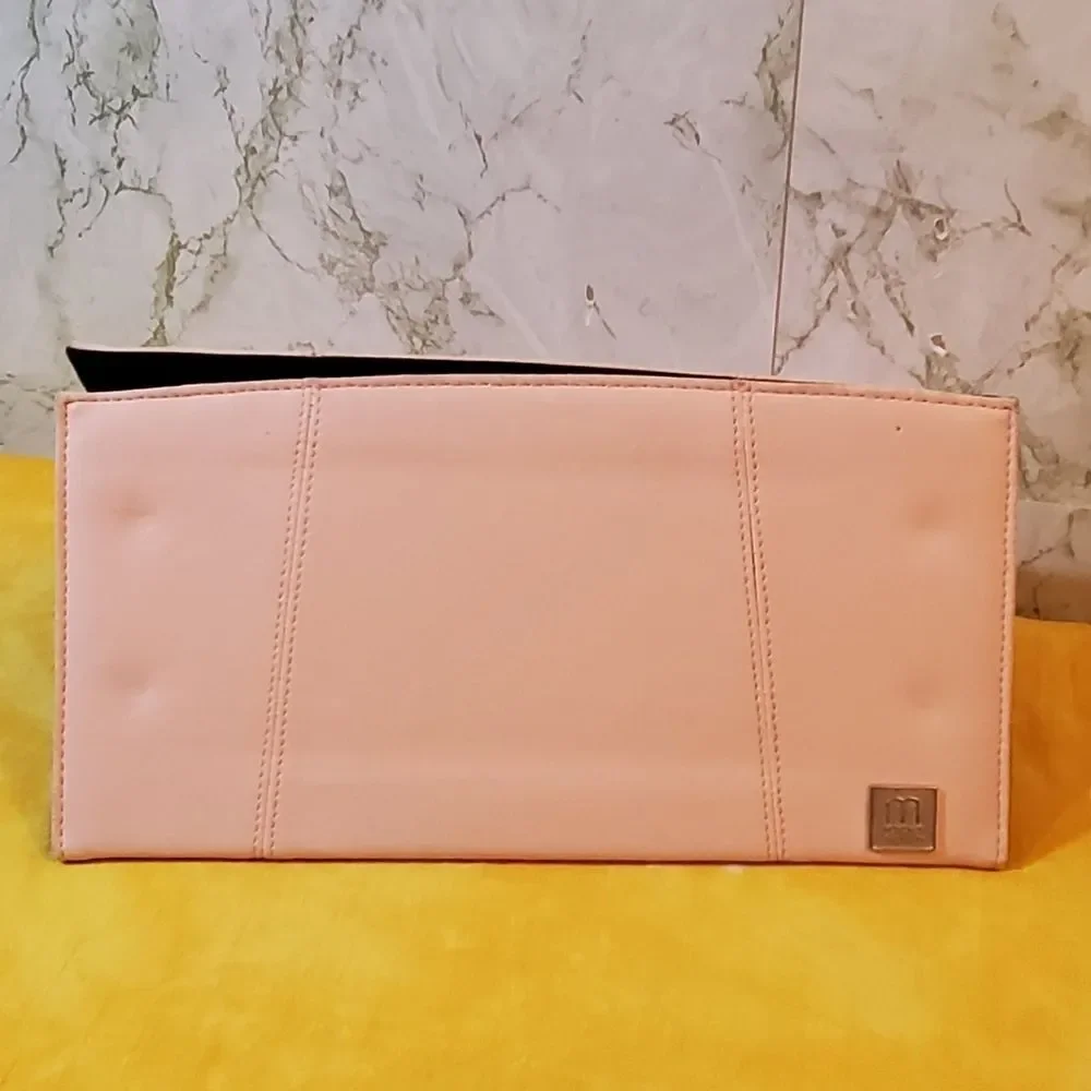 Miche Classic Base Bag Shell - Picture 1 of 9